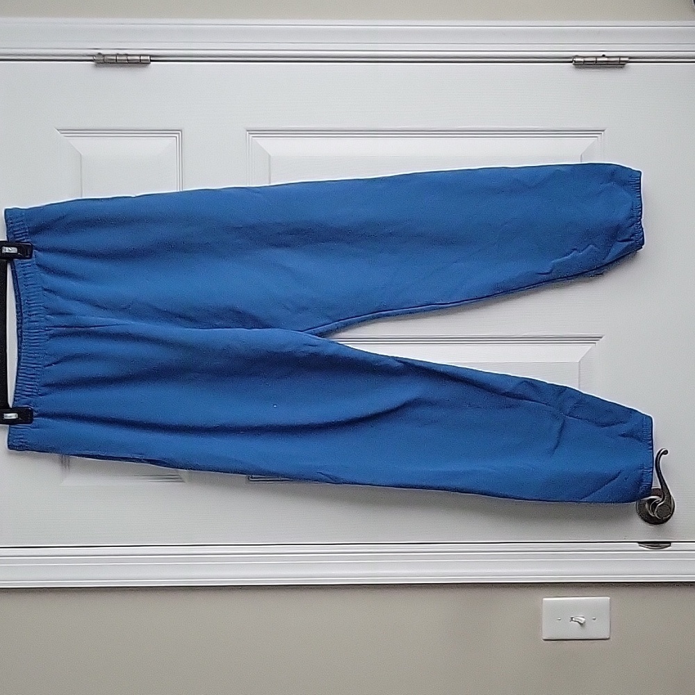 Athletic Works Men's Sweatpants